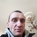 ���������� �����, ���� ������� �����, 48 ���, ������������ ��� ������