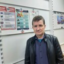  ,   , 63 ,     , c 