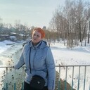 ���������� ��������, ���� ������� ������, 46 ���, ������������ ��� ������, ����� � ���������