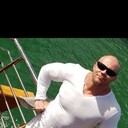 ���������� ���������, ���� ������� �������, 39 ���, ������������ ��� ������, ����� � ���������