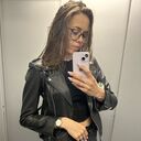  ,   , 33 ,     , c 