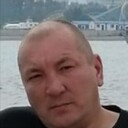 ���������� ������, ���� ������� �������, 52 ����, ������������ 