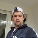  Trossingen,   Denis, 33 ,   ,   , c , 