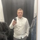 ���������� �����, ���� ������� ����, 33 ����, ������������ ��� ������, ����� � ���������, c�������� ���������