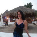  ,   , 47 ,   ,   , c 