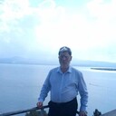 ���������� ������, ���� ������� �����, 51 ���, ������������ ��� ����� � ���������, c�������� ���������