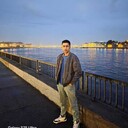  -,   , 35 ,   ,   