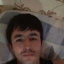 ���������� ��������, ���� ������� ��������, 33 ����, ������������ ��� ������, ����� � ���������, c�������� ���������, ���������