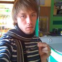  ,   Spencer_vip, 37 ,   