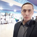 ���������� �������, ���� ������� Nodirjon, 44 ����, ������������ ��� ������, ����� � ���������, c�������� ���������