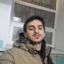 ���������� ��������, ���� ������� ���, 26 ���, ������������ ��� ������, ����� � ���������