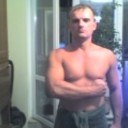  ,   , 45 ,   