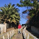  ,   Muhammed, 33 ,   ,   , c , 