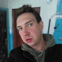 ���������� ������, ���� ������� ������������, 36 ���, ������������ ��� ������, ����� � ���������, c�������� ���������