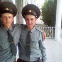  ,   Semyonov, 39 ,   ,   