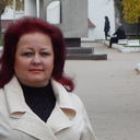  ,   , 56 ,   ,   , c 