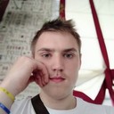 ���������� ����, ���� ����� ������, 24 ����, ������������ ��� ������, ����� � ���������, c�������� ���������, ���������