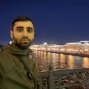 ���������� ������, ���� ������� �����, 29 ���, ������������ ��� ������, ����� � ���������, ���������