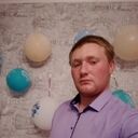  ,   , 25 ,   ,   , 