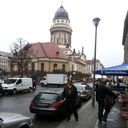 ���������� �����, ���� ������� Gudvin, 50 ���, ������������ ��� ������, ����� � ���������, c�������� ���������