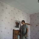  ,   , 50 ,  