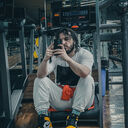 ���������� ���������, ���� ������� �����, 30 ���, ������������ ��� ������, ����� � ���������