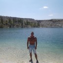  ,   Sergey, 55 ,   