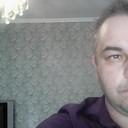 ,   Royak, 47 ,   