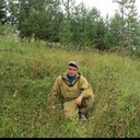  ,   Andrey, 50 ,   ,   , c , 