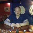  ,   , 57 ,   