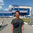 ���������� ���������, ���� ������� �����, 46 ���, ������������ ��� ������, ����� � ���������, c�������� ���������