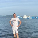 ���������� ������������, ���� ������� �������, 26 ���, ������������ ��� ������, ����� � ���������