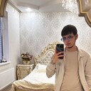  ,   , 24 ,   ,   