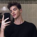  ,   , 20 ,   ,   , c 