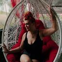 ���������� ������, ���� ������� ����, 38 ���, ������������ ��� ������, ����� � ���������