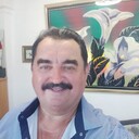  ,   , 67 ,   c 