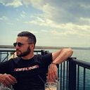 ���������� ���������, ���� ������� Morgan, 31 ���, ������������ ��� ������, ����� � ���������