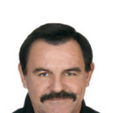  ,   , 59 ,   