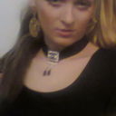  ,   , 34 ,   ,   , c 