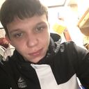 ���������� ������, ���� ����� ������, 24 ����, ������������ ��� ������, ����� � ���������