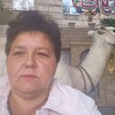 ���������� ������������, ���� ������� �������, 56 ���, ������������ ��� c�������� ���������