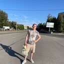 ���������� �������, ���� ����� �����, 21 ���, ������������ ��� ������, ����� � ���������