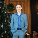 ���������� ������������, ���� ����� ��������, 23 ����, ������������ ��� ������, ����� � ���������