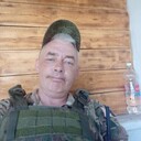  ,   , 46 ,     , c 
