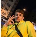  ,   , 22 ,   ,   , c , 