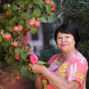  ,   , 60 ,   ,   