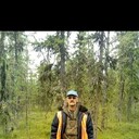  ,   Aleksandr, 64 ,   ,   