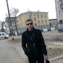  ,   , 45 ,   ,   , c , 