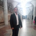  ,   , 42 ,   ,   , c , 