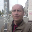 ���������� ����, ���� ������� �����, 58 ���, ������������ ��� ������, ����� � ���������, c�������� ���������